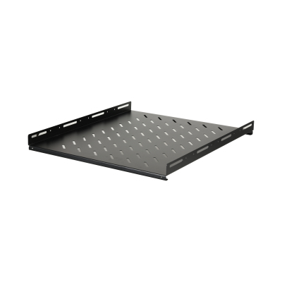 Dahua CCTV Cabling DH-PFC610-8D Rack mount tray