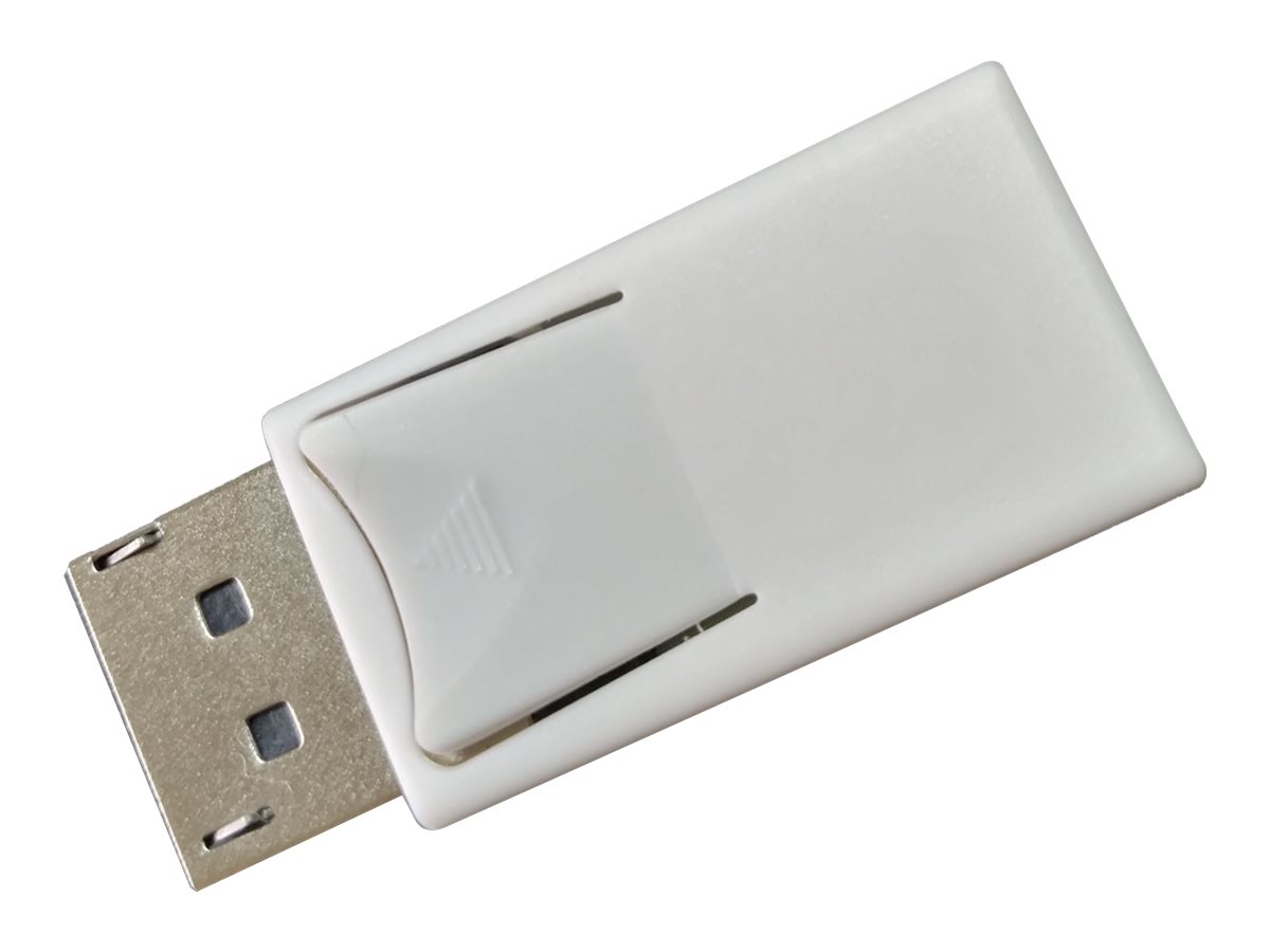 Sandberg DisplayPort > MiniDP Converter