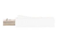 Sandberg DisplayPort > MiniDP Converter