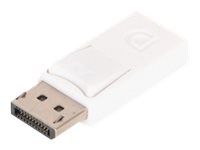 Sandberg DisplayPort > MiniDP Converter