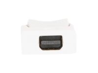 Sandberg DisplayPort > MiniDP Converter