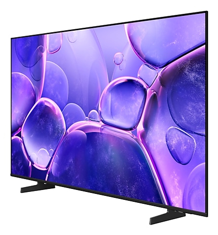 Samsung UE565U8072FUXXH 165,1 cm (65) 4K Ultra HD Smart TV Wifi Negro