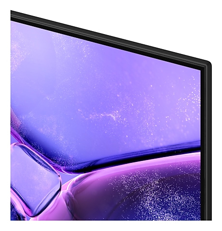 Samsung UE565U8072FUXXH 165,1 cm (65) 4K Ultra HD Smart TV Wifi Negro