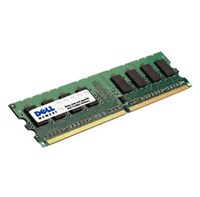DELL PKCG9 module de m�moire 8 Go 1 x 8 Go DDR3L 1600 MHz ECC