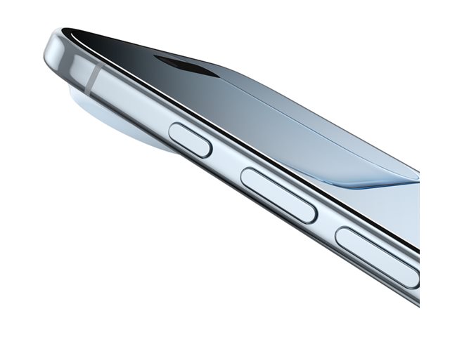 Belkin InvisiGlass - Bildschirmschutz f�r Handy