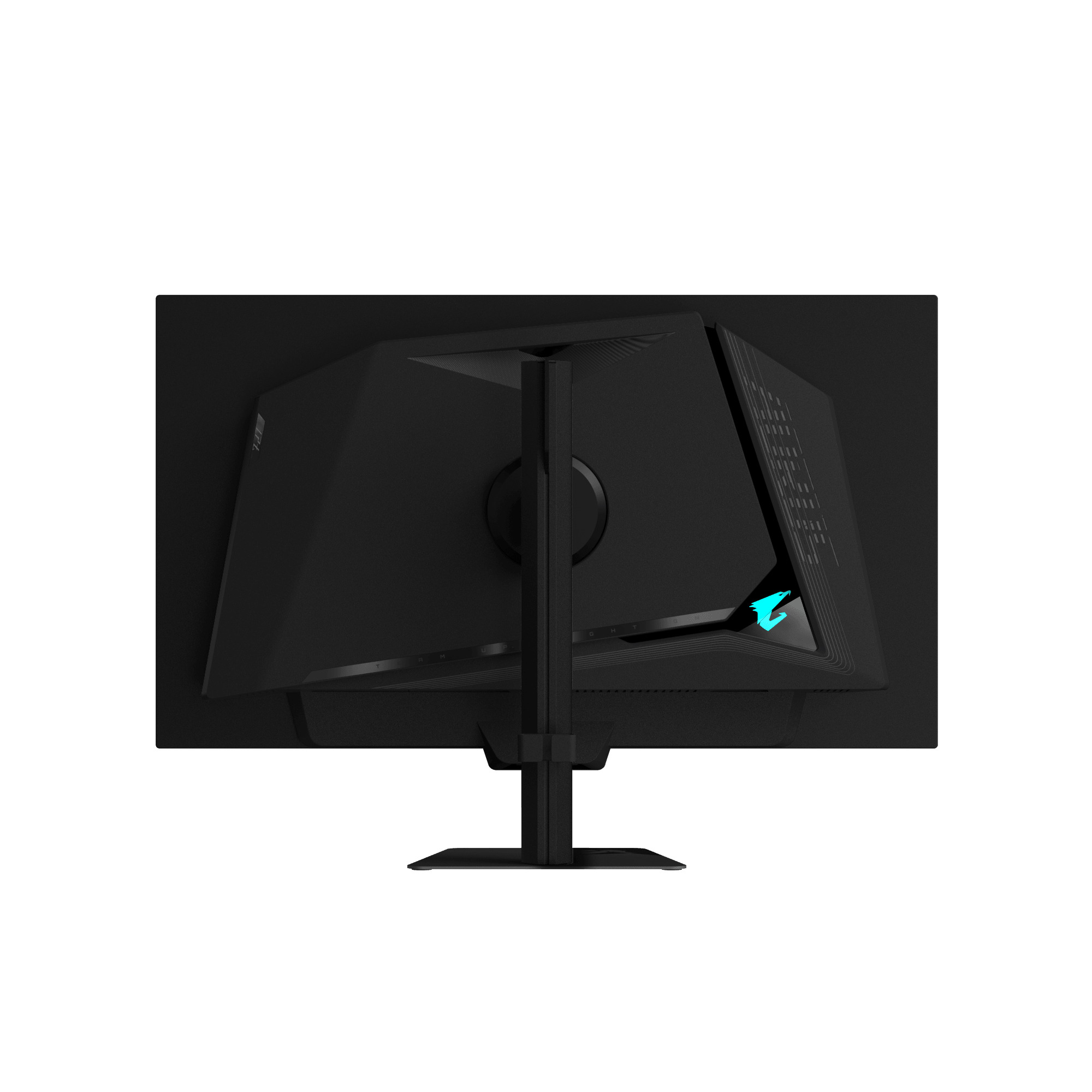 GIGABYTE AORUS ELITE FO27Q24G Monitor Gaming WOLED 27 2K QHD