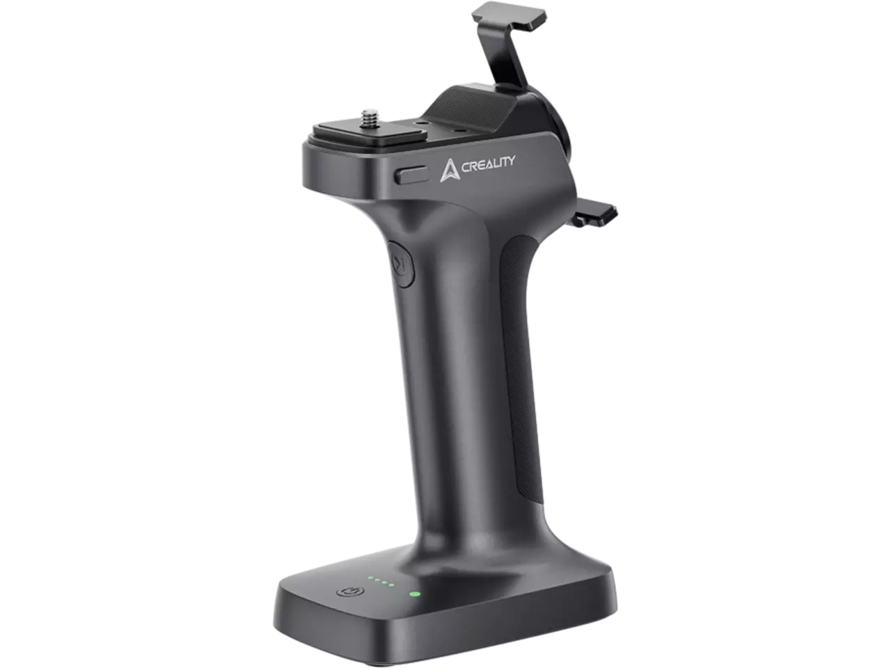 Creality Wireless Scan Bridge for Raptor Series