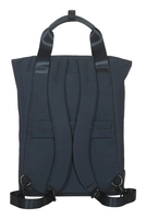 Targus TBB65102GL borsa per laptop 40,6 cm (16) Zaino Blu