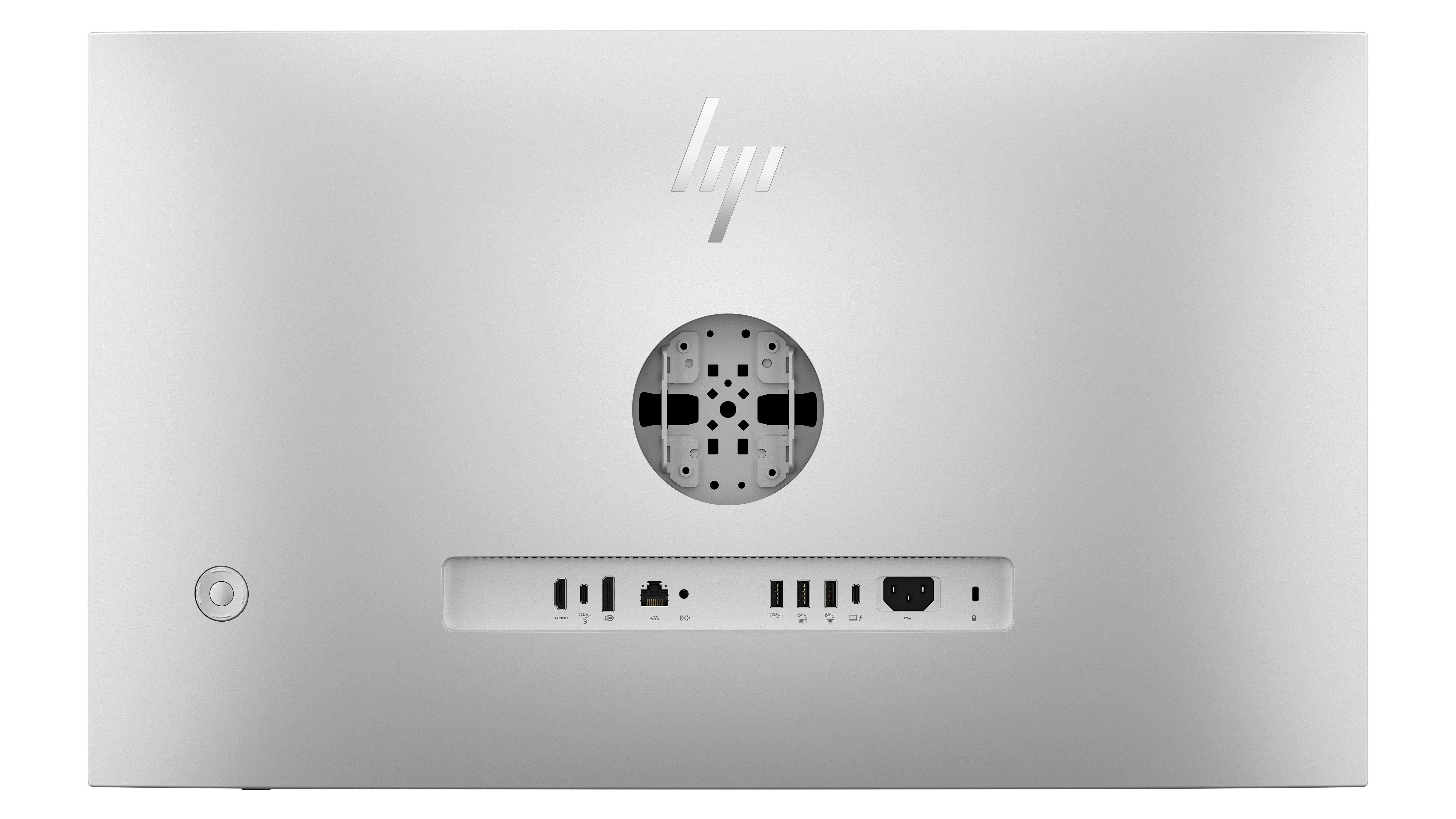 HP EliteStudio 8 G1i 27 AiO u5-235 16/512SSD 3J W11P 36 Monate