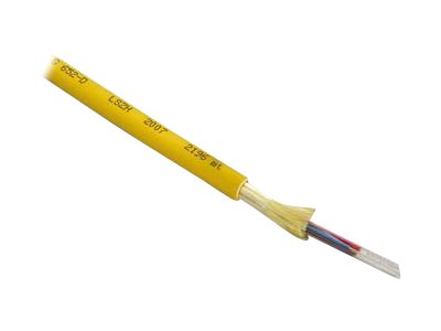 Digitus Cavo di installazione universale LWL, OS2