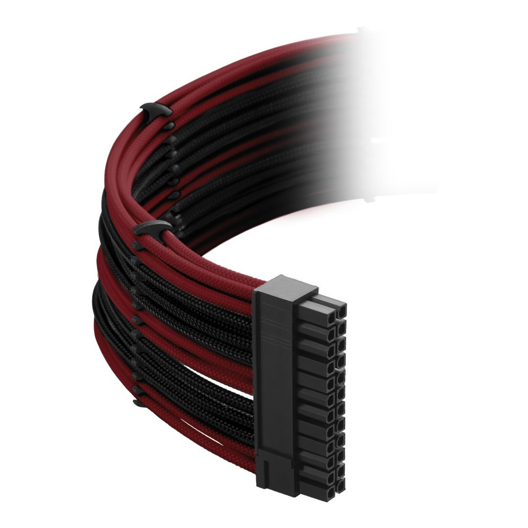 Cablemod CM-CSI-CKIT-NKKBR-R c�ble dalimentation interne