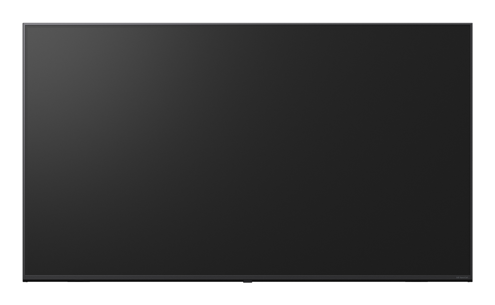 LG 50UK762H televisi�n para el sector hotelero 127 cm (50) 4K Ultra HD 330 cd / m� Smart TV Negro 20 W
