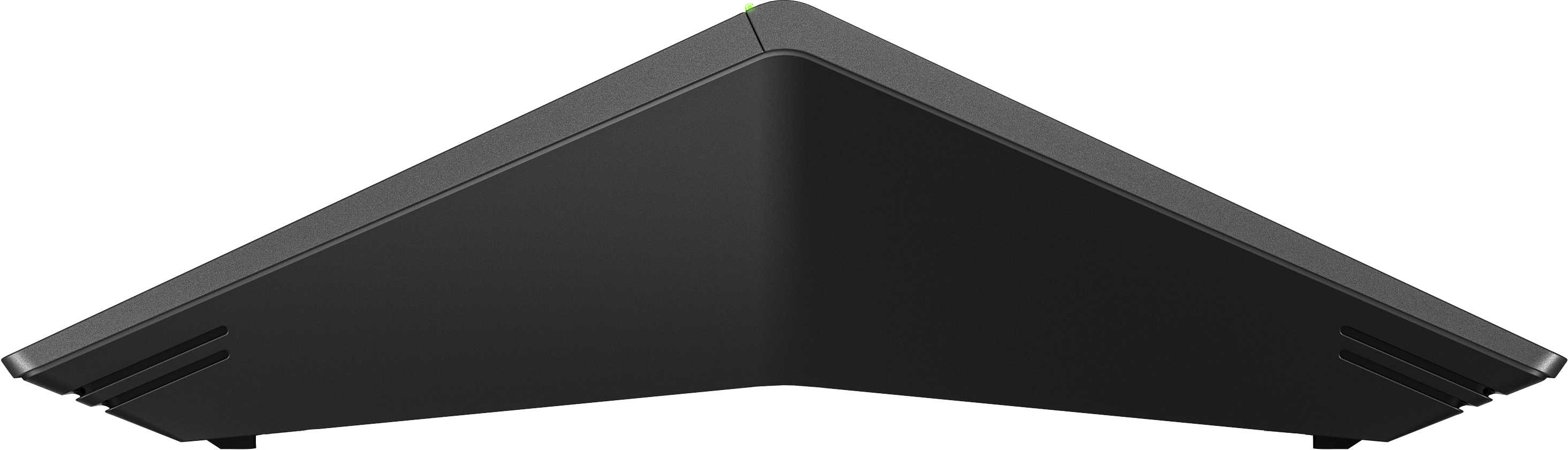 HP Presence Small Space Solution Plus AI Camera with Zoom Rooms - Mini Desktop - Core i5 10500T / 2.3 GHz - vPro - RAM 8 GB - SSD 256 GB - NVMe, TLC - UHD Graphics 630 - GigE - WLAN: 802.11a/b/g/n/ac/ax, Bluetooth 5.1 - Win 10 IoT Enterprise SAC - Monitor