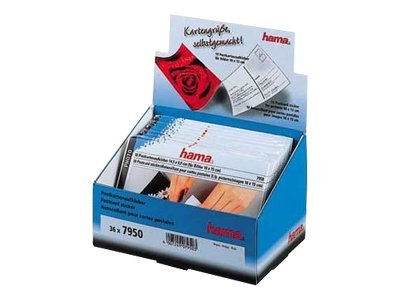Hama 00007950 photo sticker