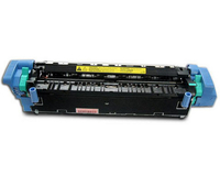 HP (220 V) - Kit fr Fixiereinheit - fr Color LaserJet 5550