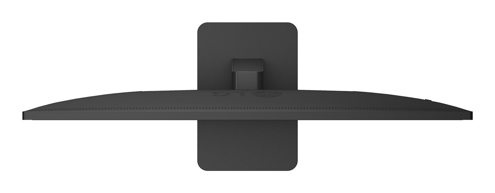 LG 27 QHD Monitor �cran plat de PC 68,6 cm (27) 2560 x 1440 pixels Quad HD Noir