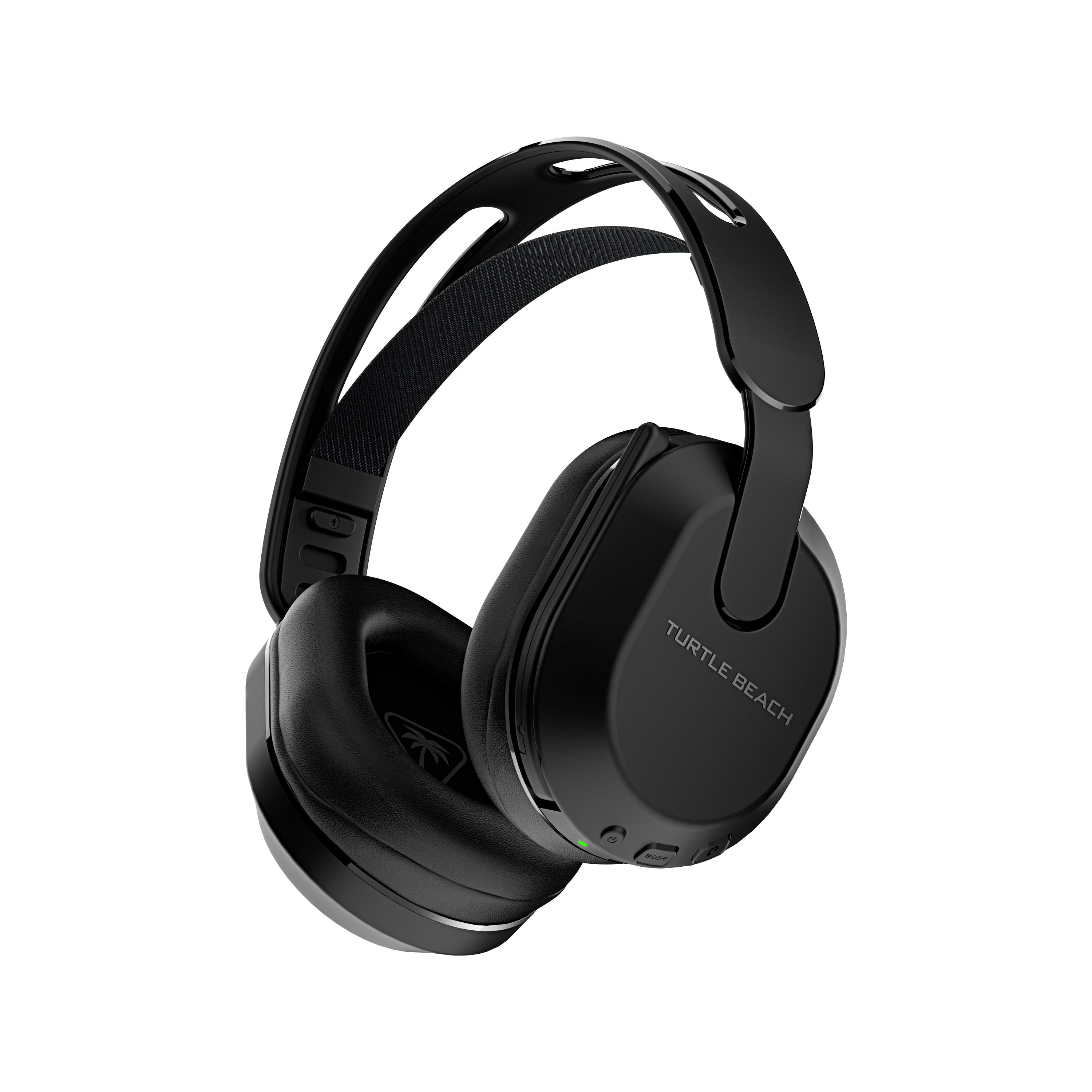 Turtle Beach Stealth 500 - For Xbox - Headset