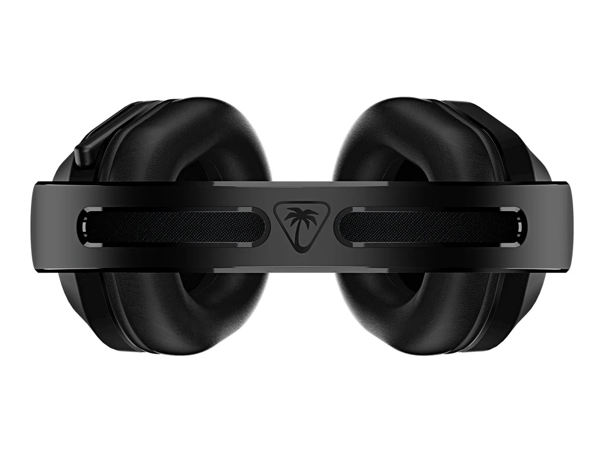 Turtle Beach Stealth 500 - For Xbox - Headset