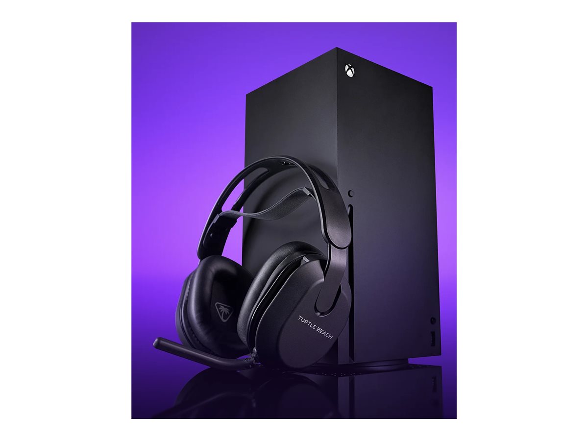 Turtle Beach Stealth 500 - For Xbox - Headset