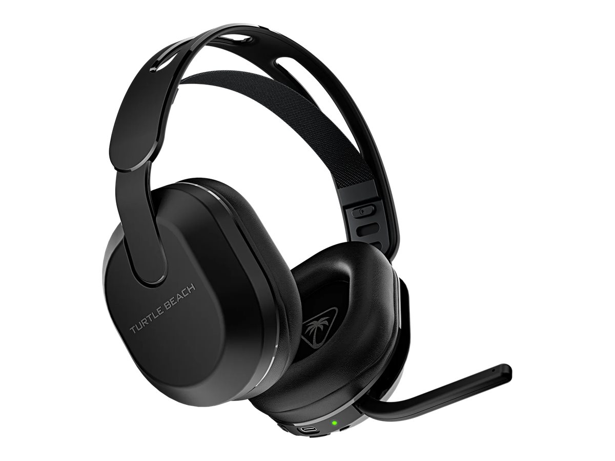 Turtle Beach Stealth 500 - For Xbox - Headset