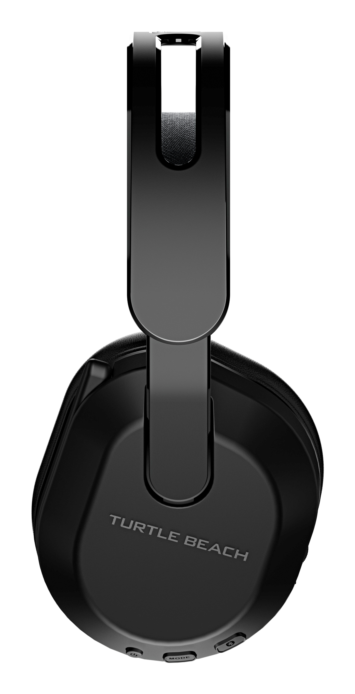 Turtle Beach Stealth 500 - For Xbox - Headset
