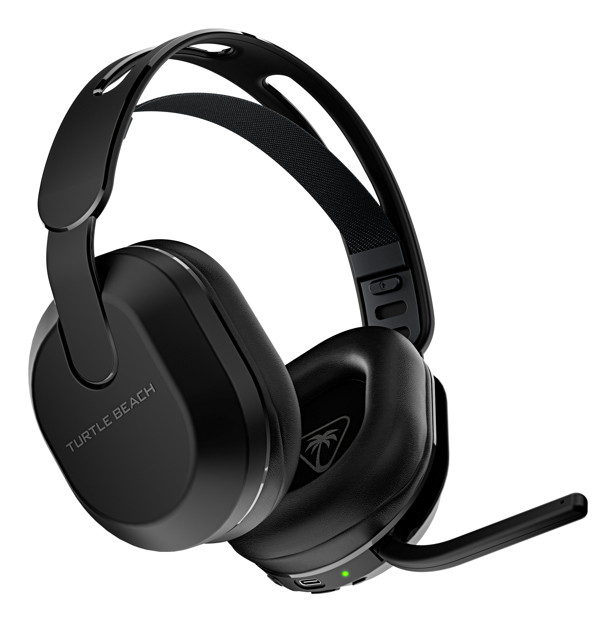 Turtle Beach Stealth 500 - For Xbox - Headset