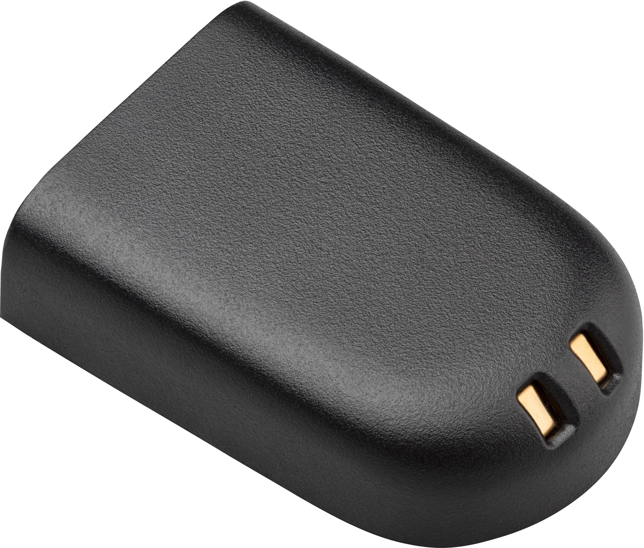 Poly SPARE, BATTERY, WITH REMOVAL TOOL, SAVI 7200