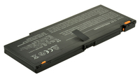 2-Power 14.8v 4000mAh Li-Ion Laptop Battery