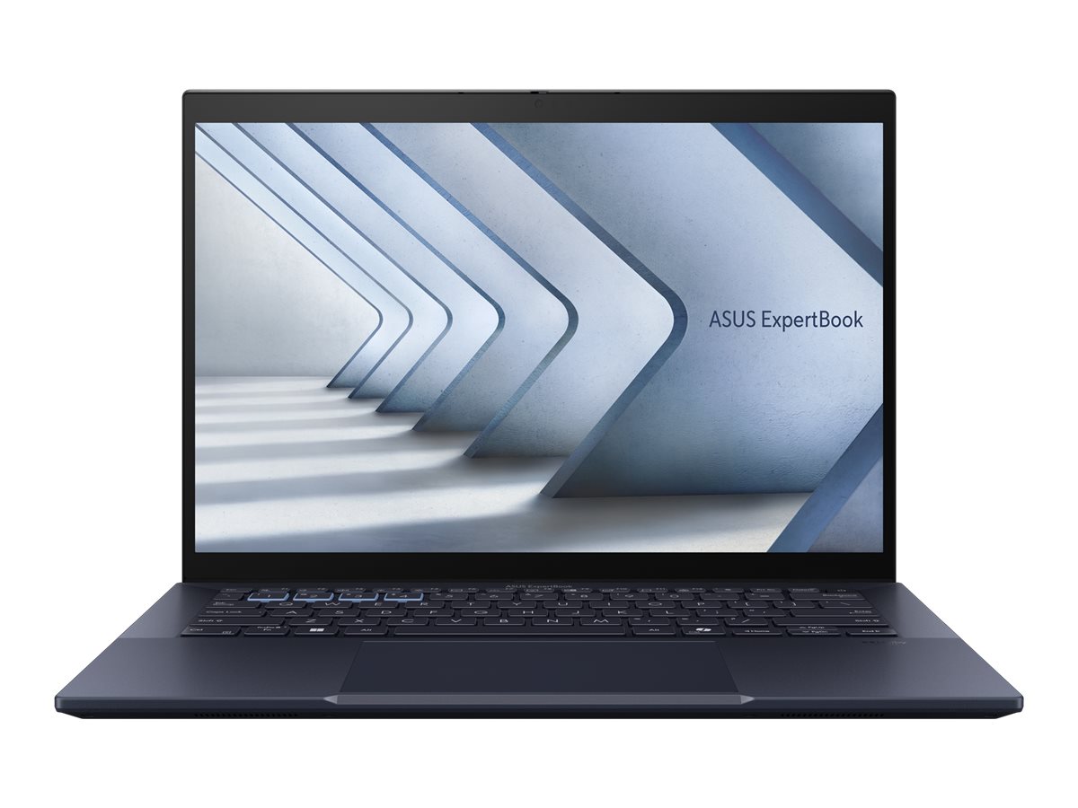 ASUS ExpertBook B54 Ultra 5-125U 16GB 512GB B5404CMA-Q70099X W11P - 512 GB