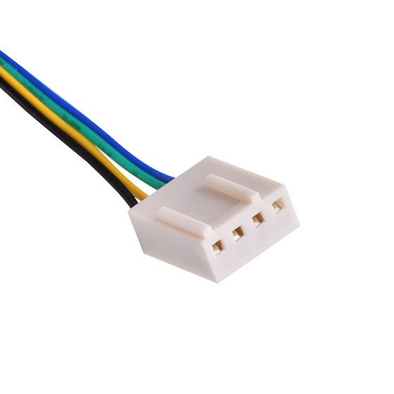 SilverStone krypton Series - Prozessor-Luftk�hler - (f�r: AM2, AM3, FM1, FM2, AM4)