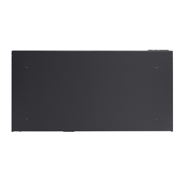 TP-LINK Omada SX3832 V1.6 - Switch - L2+ - managed