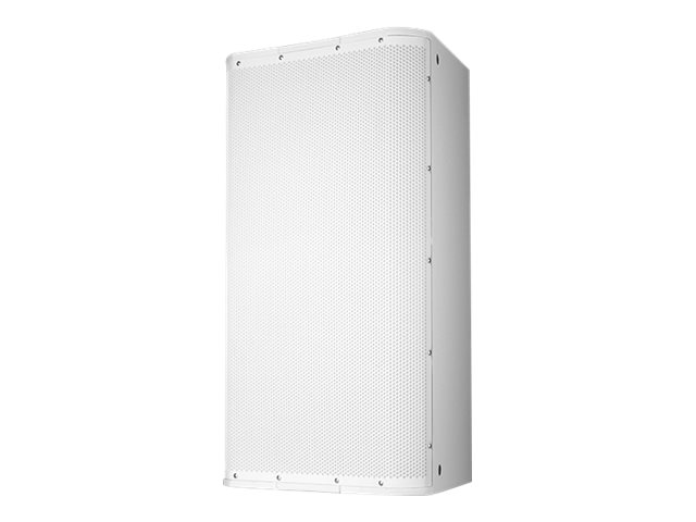 QSC AcousticPerformance AP-5152 - Lautsprecher