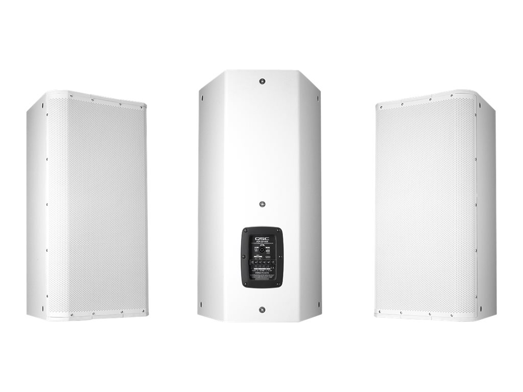 QSC AcousticPerformance AP-5152 - Lautsprecher