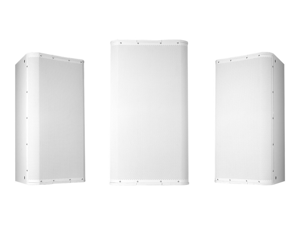 QSC AcousticPerformance AP-5152 - Lautsprecher
