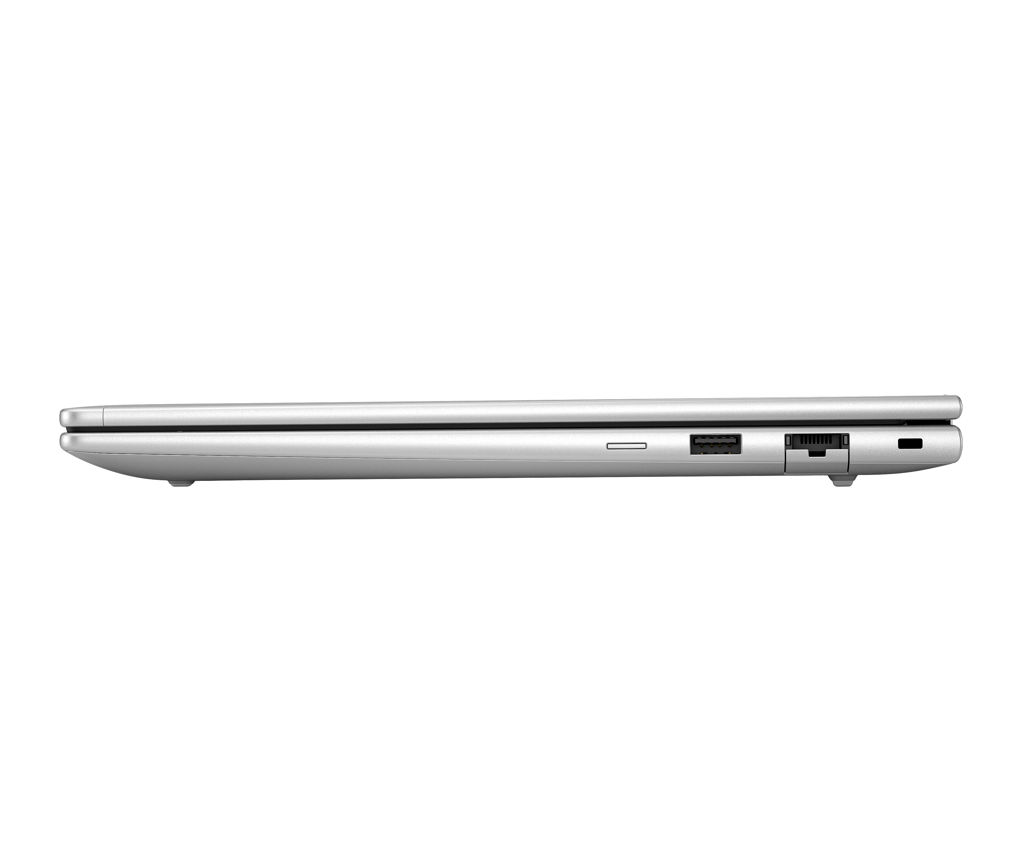 HP ProBook 4 G1a Notebook AI - AMD Ryzen 7 250 / 3.3 GHz - Win 11 Pro - Radeon 780M - 32 GB RAM - 1 TB SSD NVMe - 35.6 cm (14)