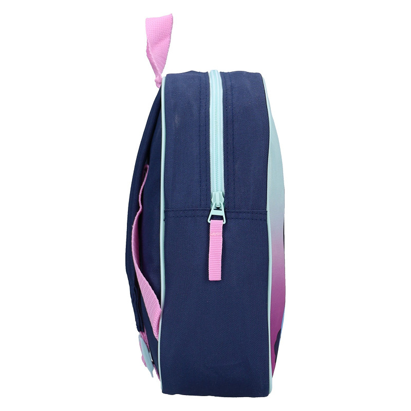 Vadobag Rucksack Bluey So Superb