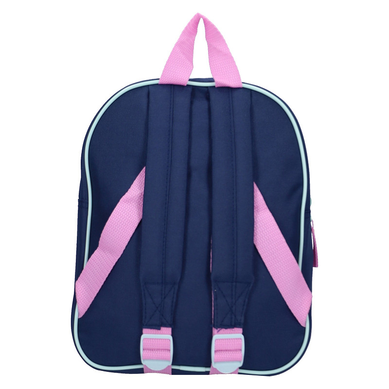 Vadobag Rucksack Bluey So Superb