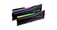 G.Skill RAM Gskill D5 7200 32GB C34 Trident Z5 RGB K2 EXPO