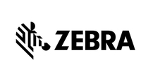 Zebra LABEL, POLYESTER, 44X19MM_ THERMAL TRANSFER, Z-ULTIMATE 2500T WHITE, PERMANENT ADHESIVE, 76MM CORE, RFID
