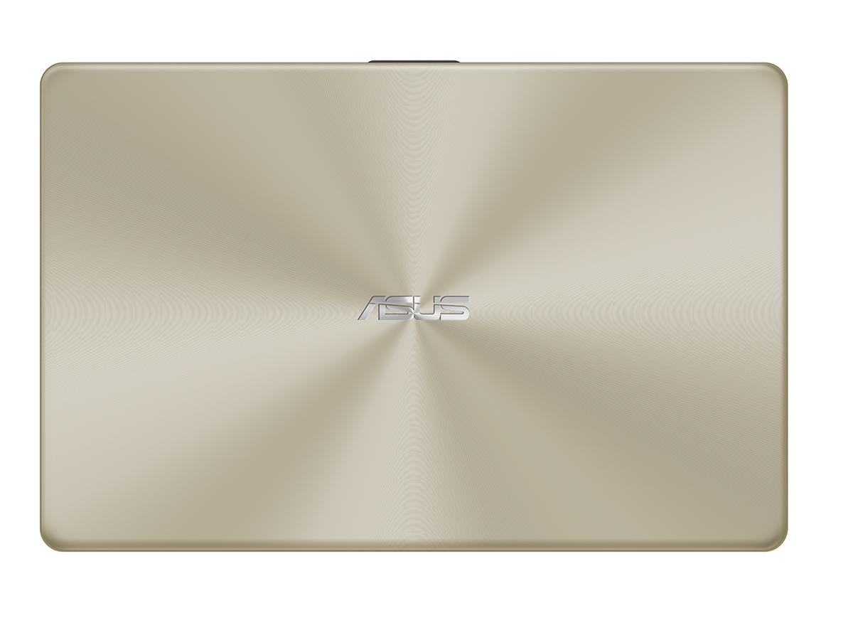 ASUS X542UQ-1C Protectora