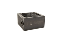 Fourze Power Supply 80+ Bronze - PC-/Server Netzteil - ATX