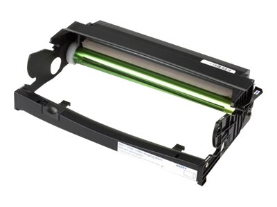 DELL Tambor de im�genes, 30000 p�ginas