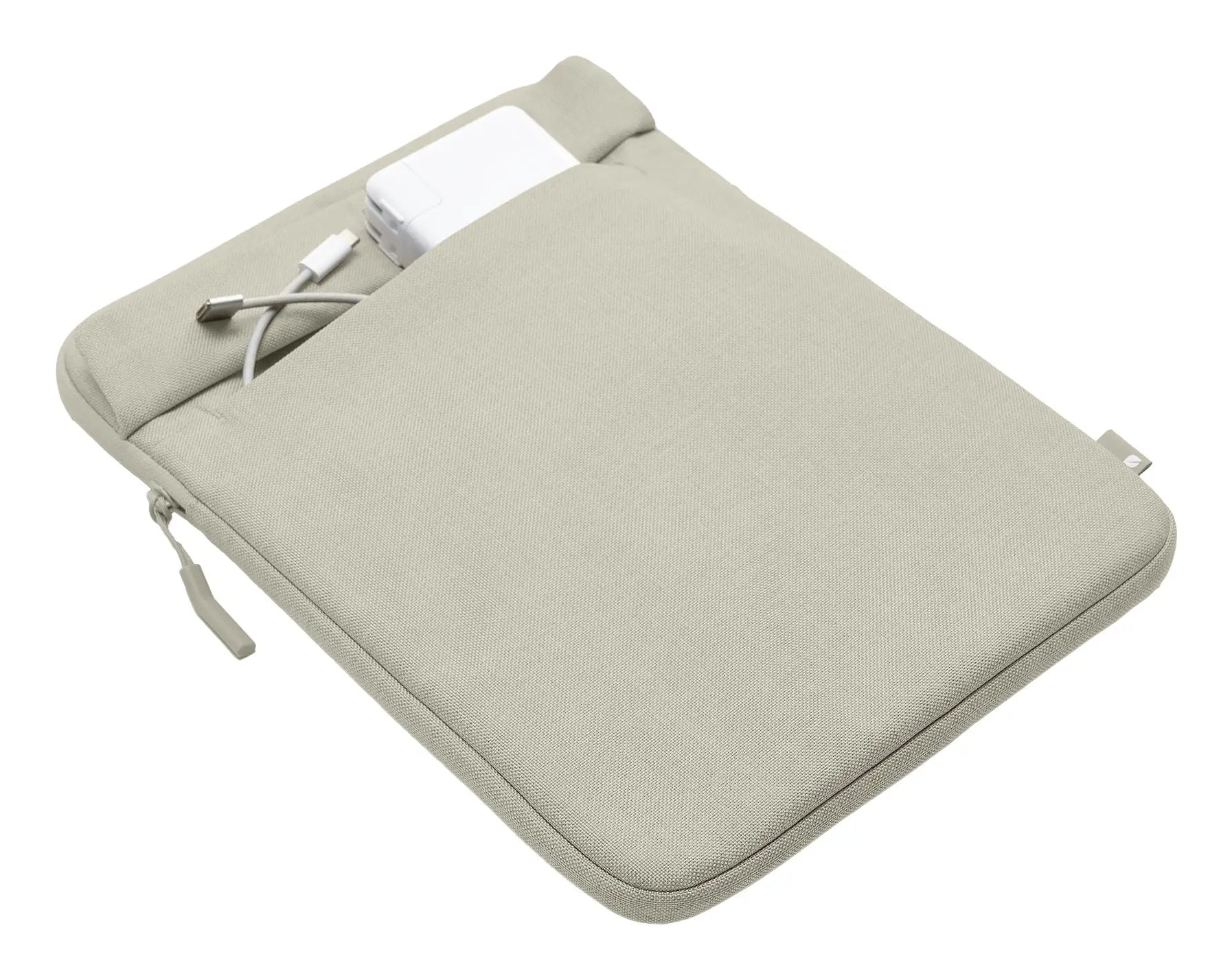 Incase Funda Crosstown con Woolenex para port�til de 16 pulgadas