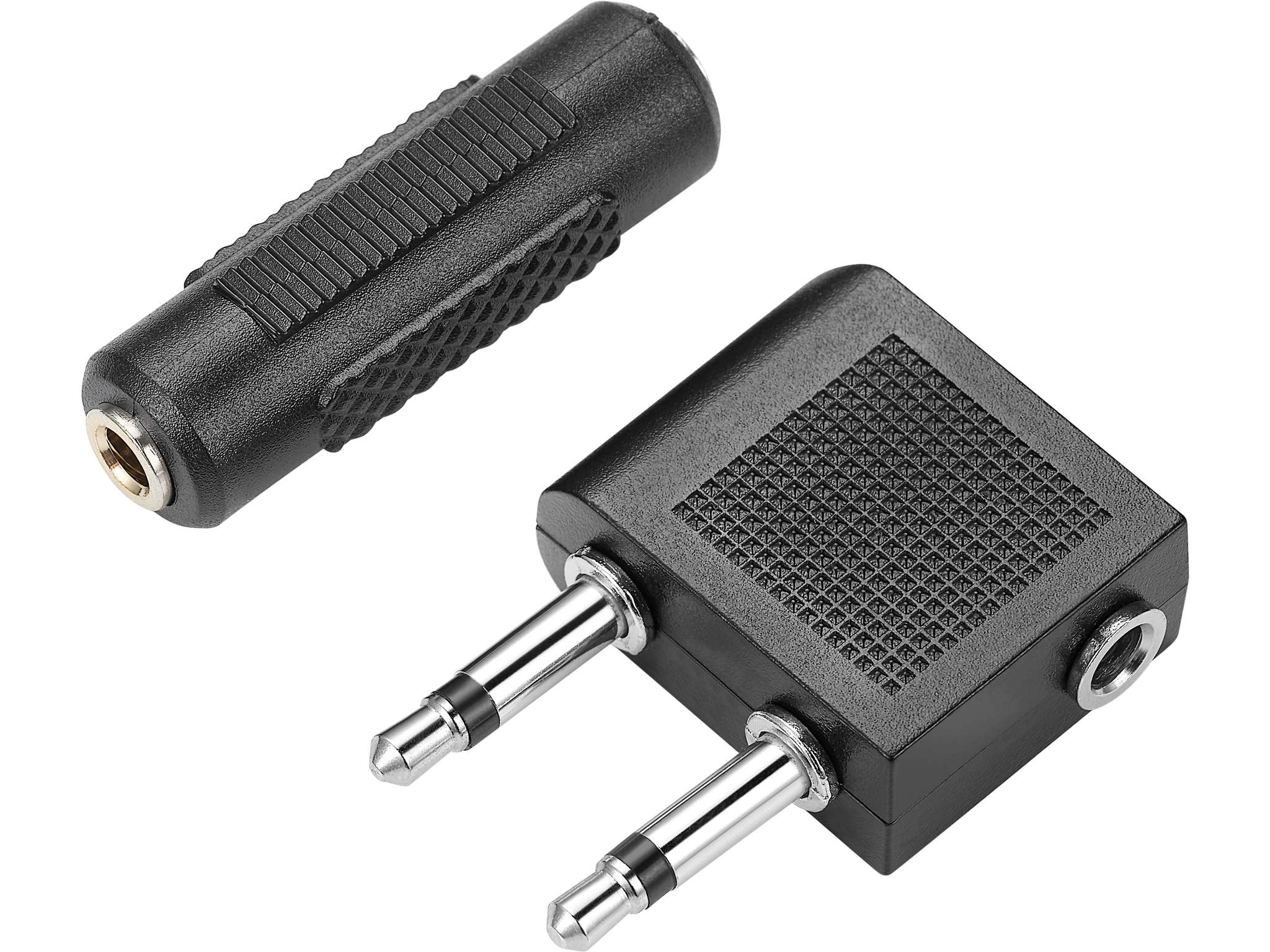 SANDBERG BT Audio Link 2in1 TxRx Pro - Bluetooth-Adapter
