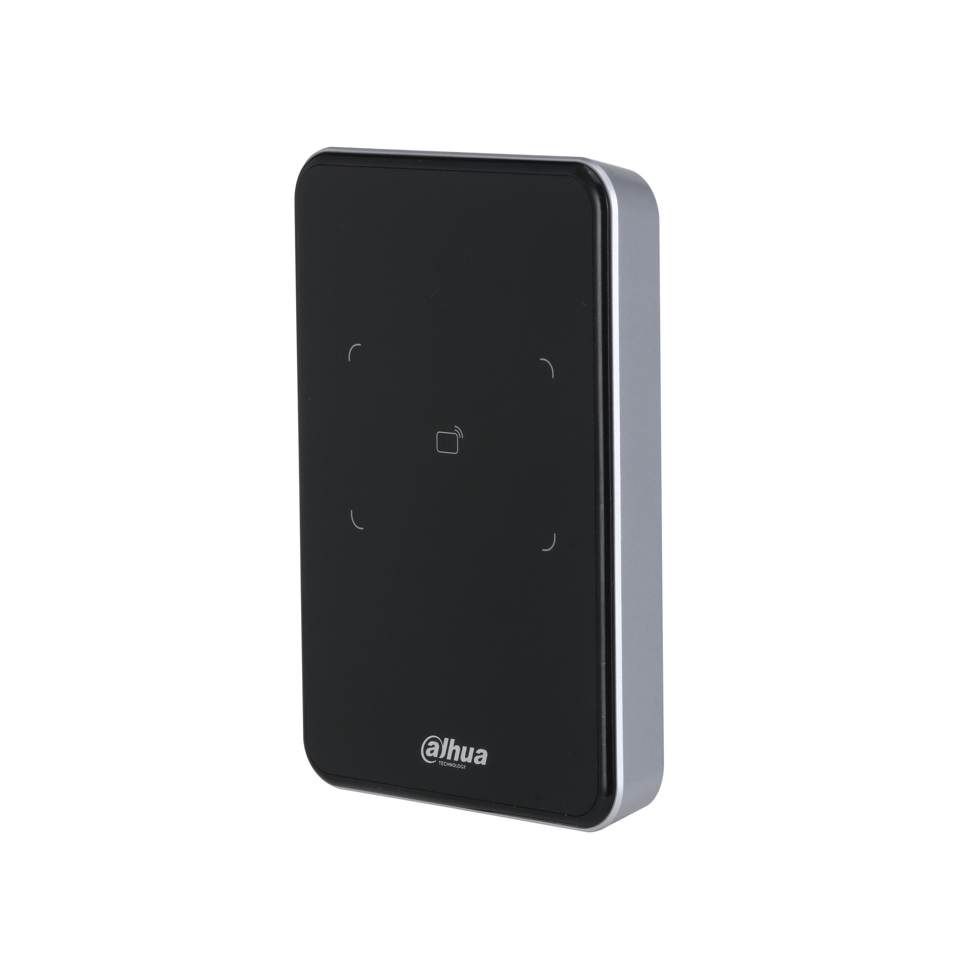 Dahua Technology ASR2100A Lector b�sico de control de acceso Negro