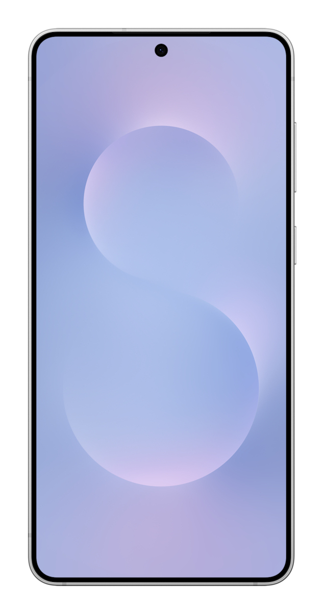 Samsung Galaxy S25 Edge - 5G Smartphone - Dual-SIM - RAM 12 GB / Interner Speicher 512 GB - OLED-Display - 6.7 - 3120 x 1440 Pixel (120 Hz)