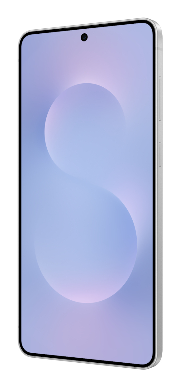 Samsung Galaxy S25 Edge - 5G Smartphone - Dual-SIM - RAM 12 GB / Interner Speicher 512 GB - OLED-Display - 6.7 - 3120 x 1440 Pixel (120 Hz)