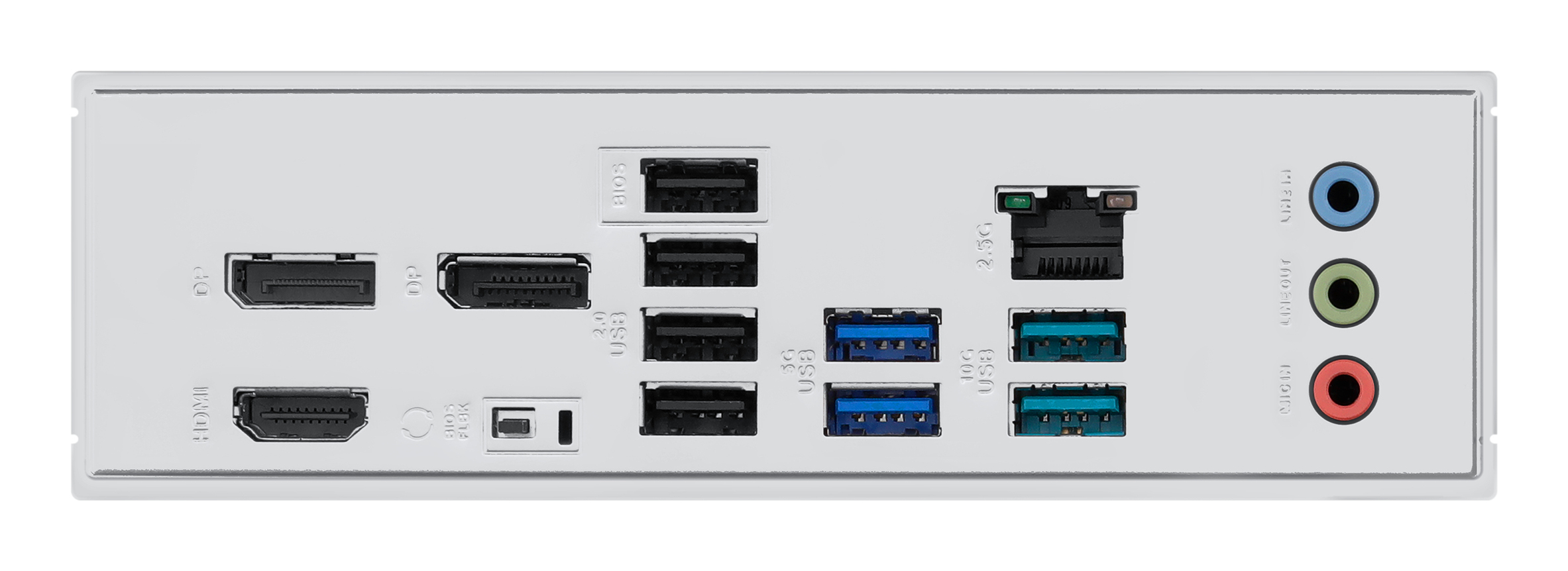 ASUS MB ASUS PRIME B850M-A-CSM (AMD,AM5,DDR5,mATX) - AMD Sockel AM5 (Ryzen Zen4) - Micro/Mini/Flex-ATX