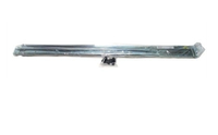 Lenovo 7M27A05698 accesorio de bastidor Panel de gestin de cables