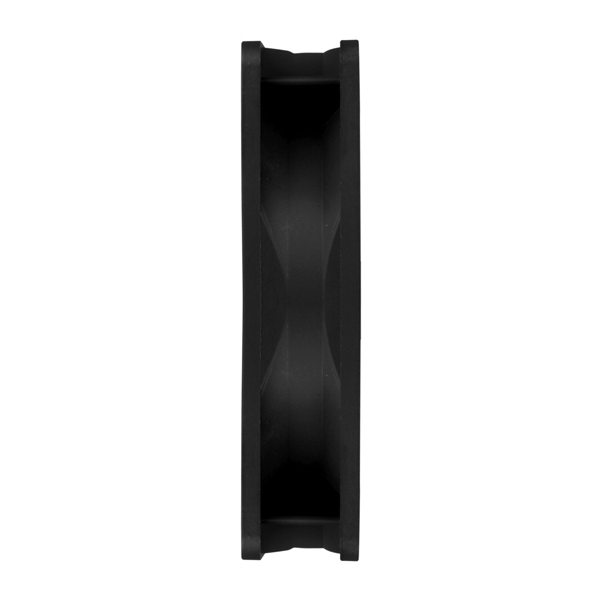 Arctic F9 PWM PST - Gehuselfter - 92 mm - Schwarz